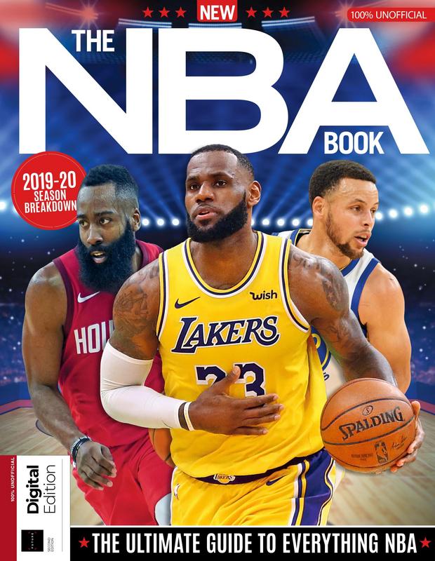The-NBA-Book-2nd-Edition-2019.jpg