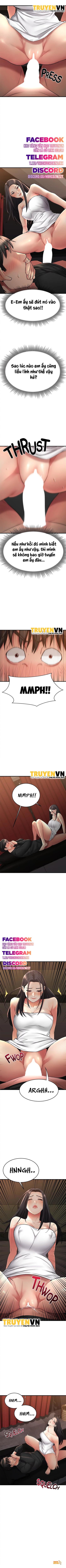Trang truyện tmpcg549io9 trong truyện tranh Ranh Giới Người Bạn - Chapter 36 - truyentvn.net Trang truyện tmpcg549io9 trong truyện tranh Ranh Giới Người Bạn - Chapter 36 - truyentvn.net