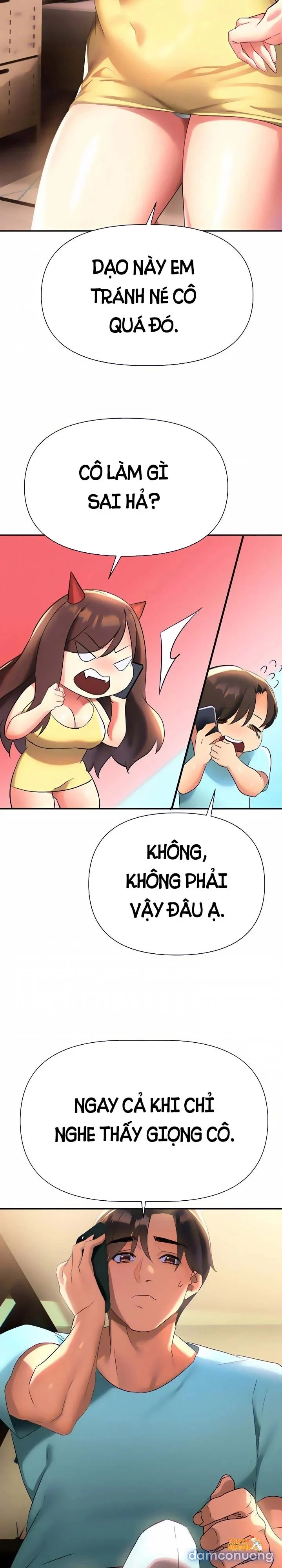 Xem ảnh tmppiv193ih trong truyện hentai Không Phải Chị Thì Không Được - Chap 10 - www.hentaitvn.net