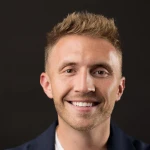 Mace Agencies — Home Insurance Specialist