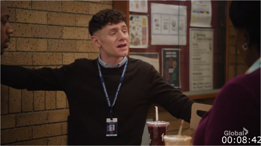 [Image: u8vgg224xijv.png]