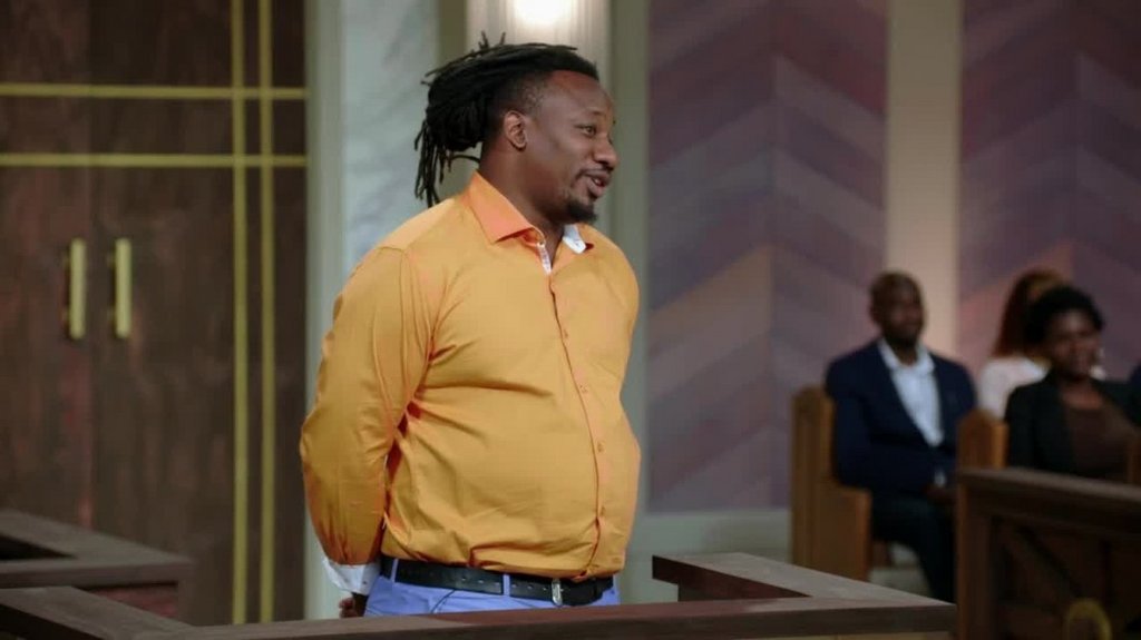 [Image: 4i3cd3h3keeg.jpg]