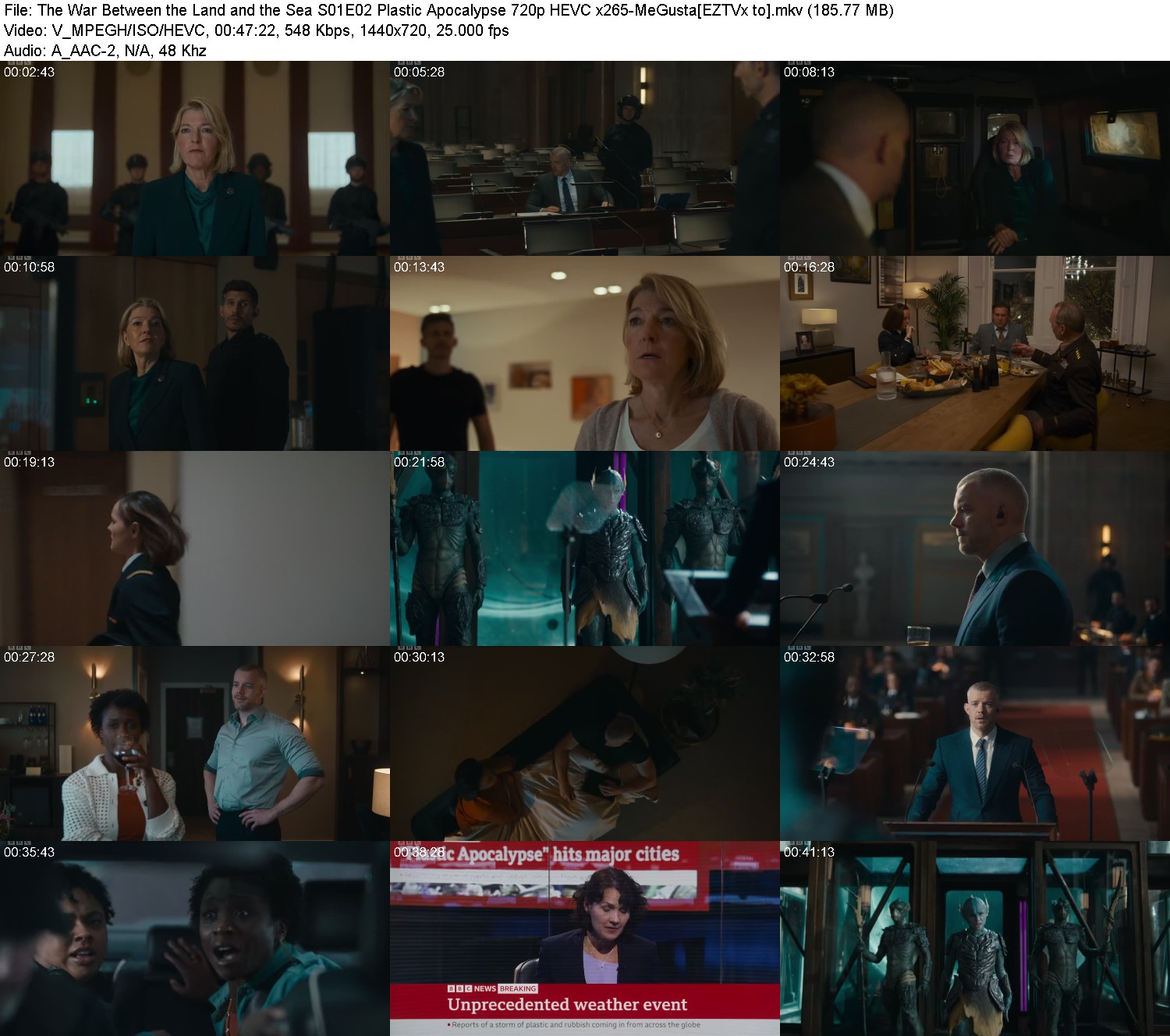 [Image: 4p6qfm8k5yiv.jpg]