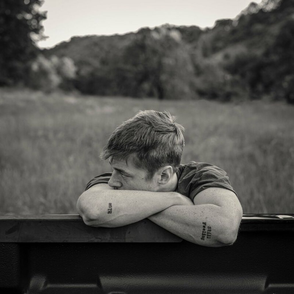 [Image: 4wo213wcrvrp.jpg]