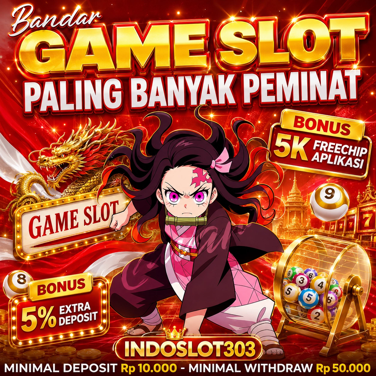 Banner POPTOGEL