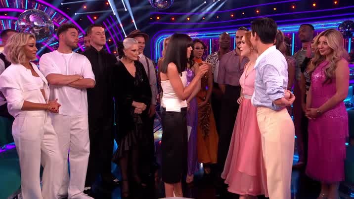 [Image: tk698auozws6.jpg]