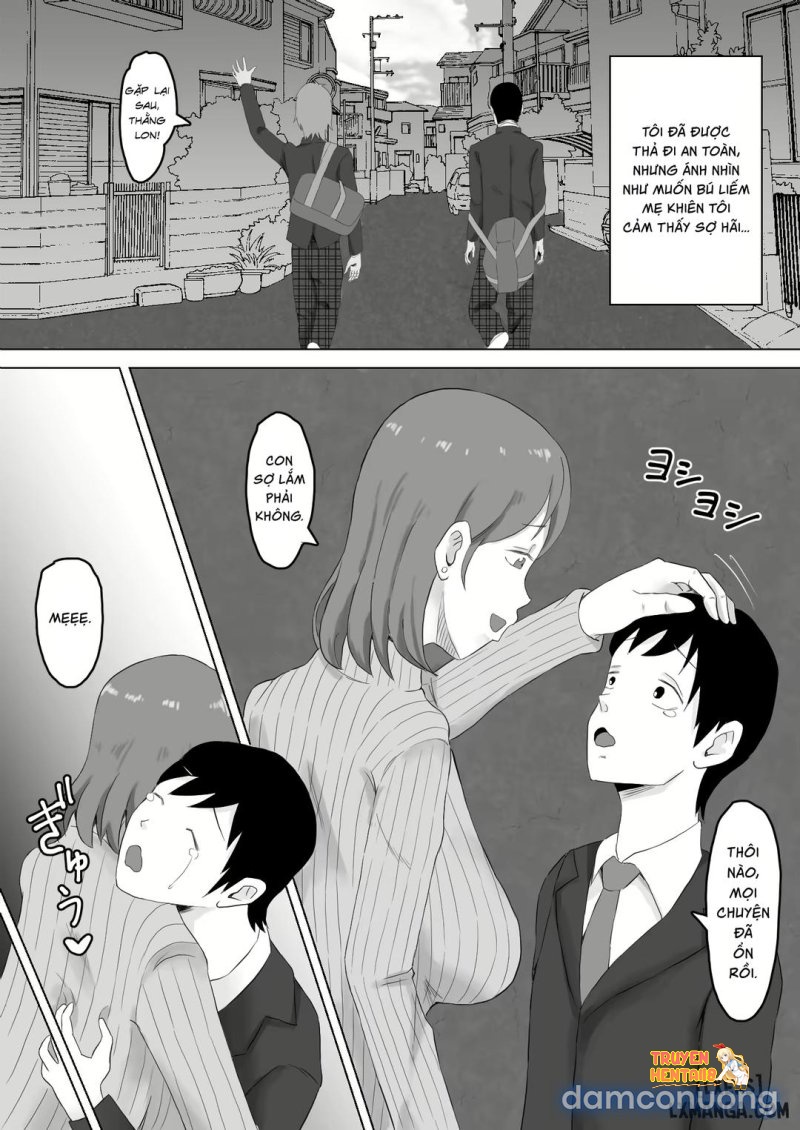 Xem ảnh tmpcn1dhd4q trong truyện hentai Lũ Bắt Nạt Con Trai Tôi - Chapter 1 - www.hentaitvn.net