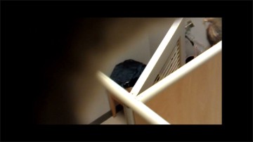 [Image: Voyeur22245114535.jpg]