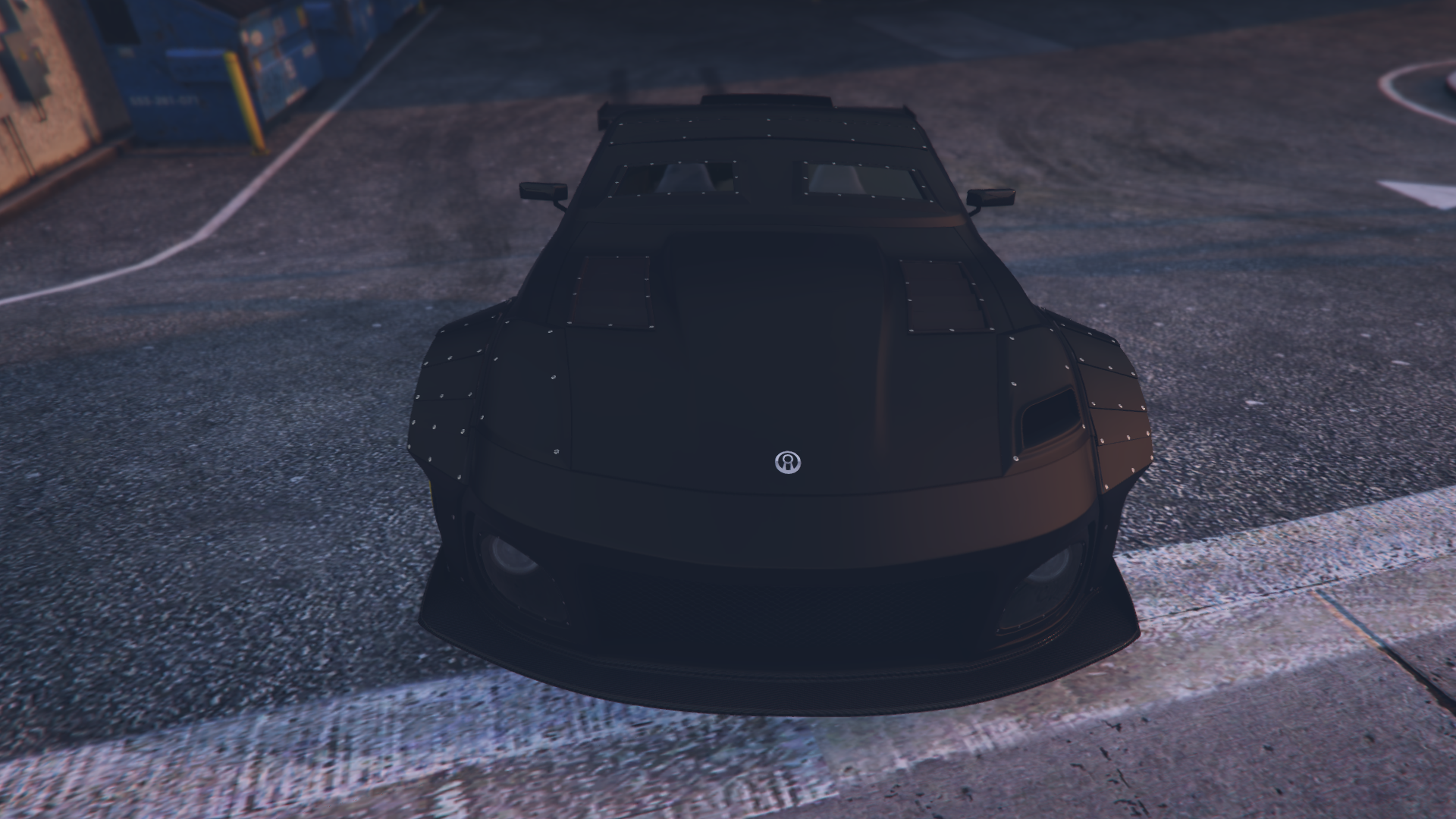 Grand-Theft-Auto-V-Screenshot-2018-12-29