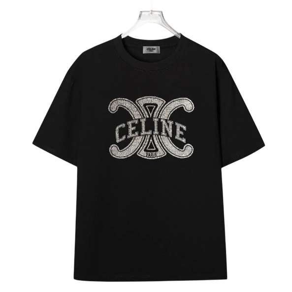 Celine Tee rep find — latest finds find on LitBuy Finds