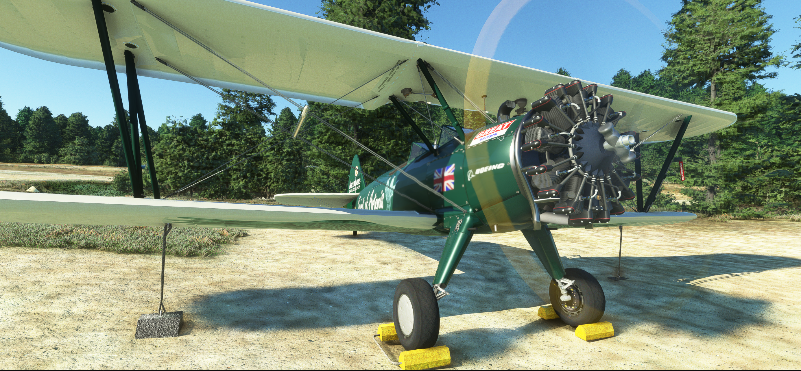 Stearman-N2-S3-Flight-Of-Artemis.png