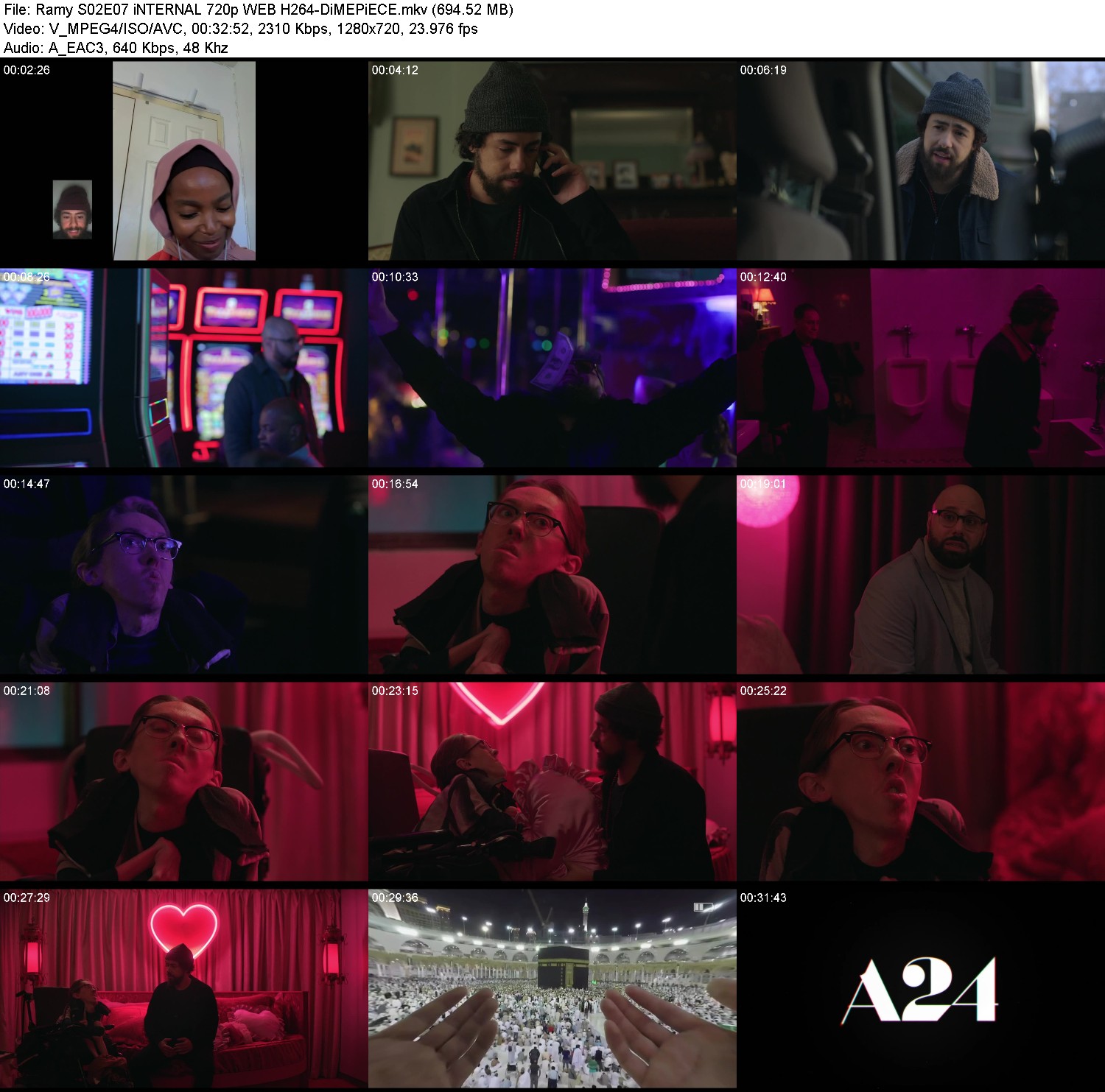 [Image: wwa07jo2g3kz.jpg]