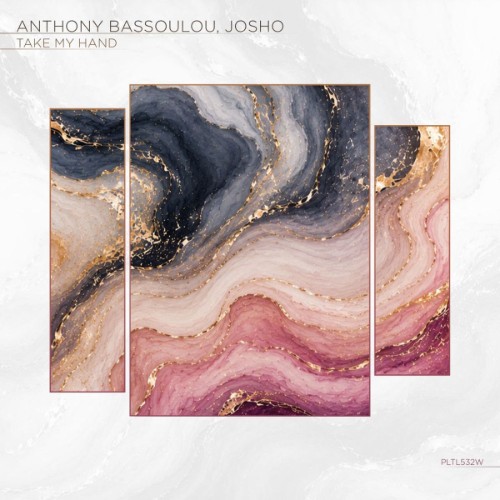 00-anthony-bassoulou-and-josho-ae-take-m