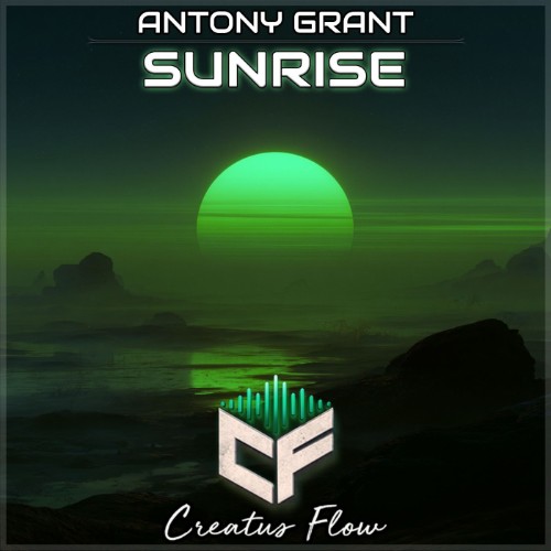 00-antony-grant-sunrise-cflow303-single-