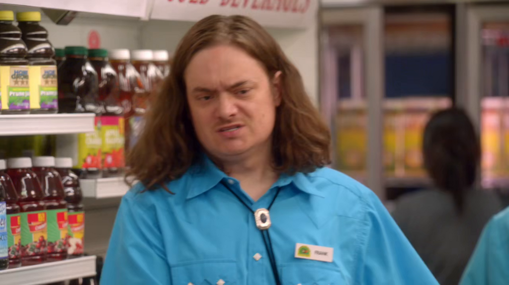 [Image: d14rnohto07i.png]