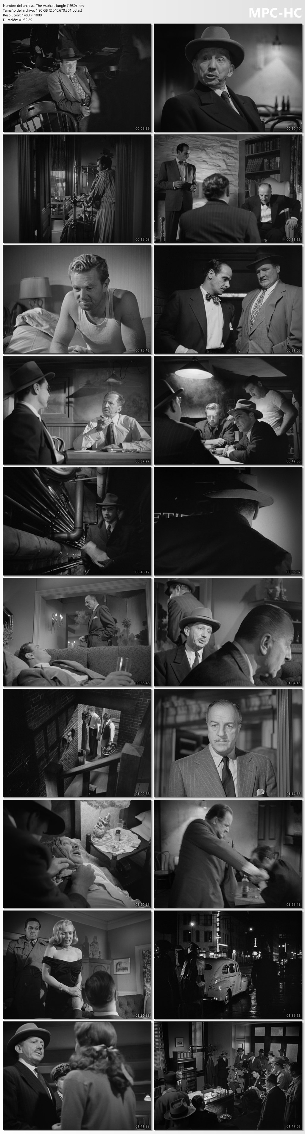 The-Asphalt-Jungle-(1950)-mkv-thumbs.jpg