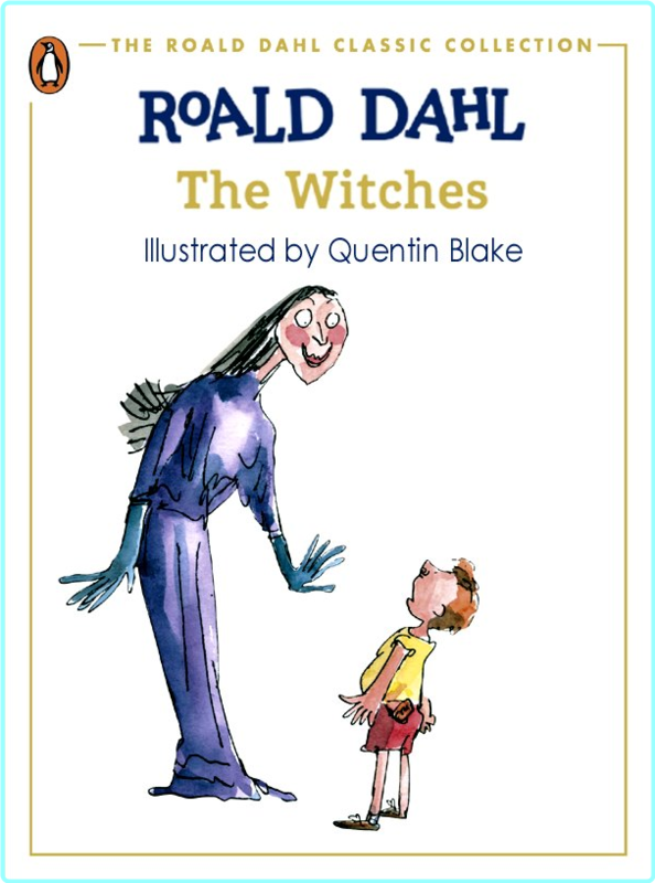 [Image: x3a6qokt4y7q.png]