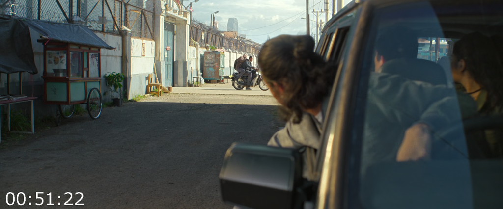 [Image: 0dcybu71glk2.png]