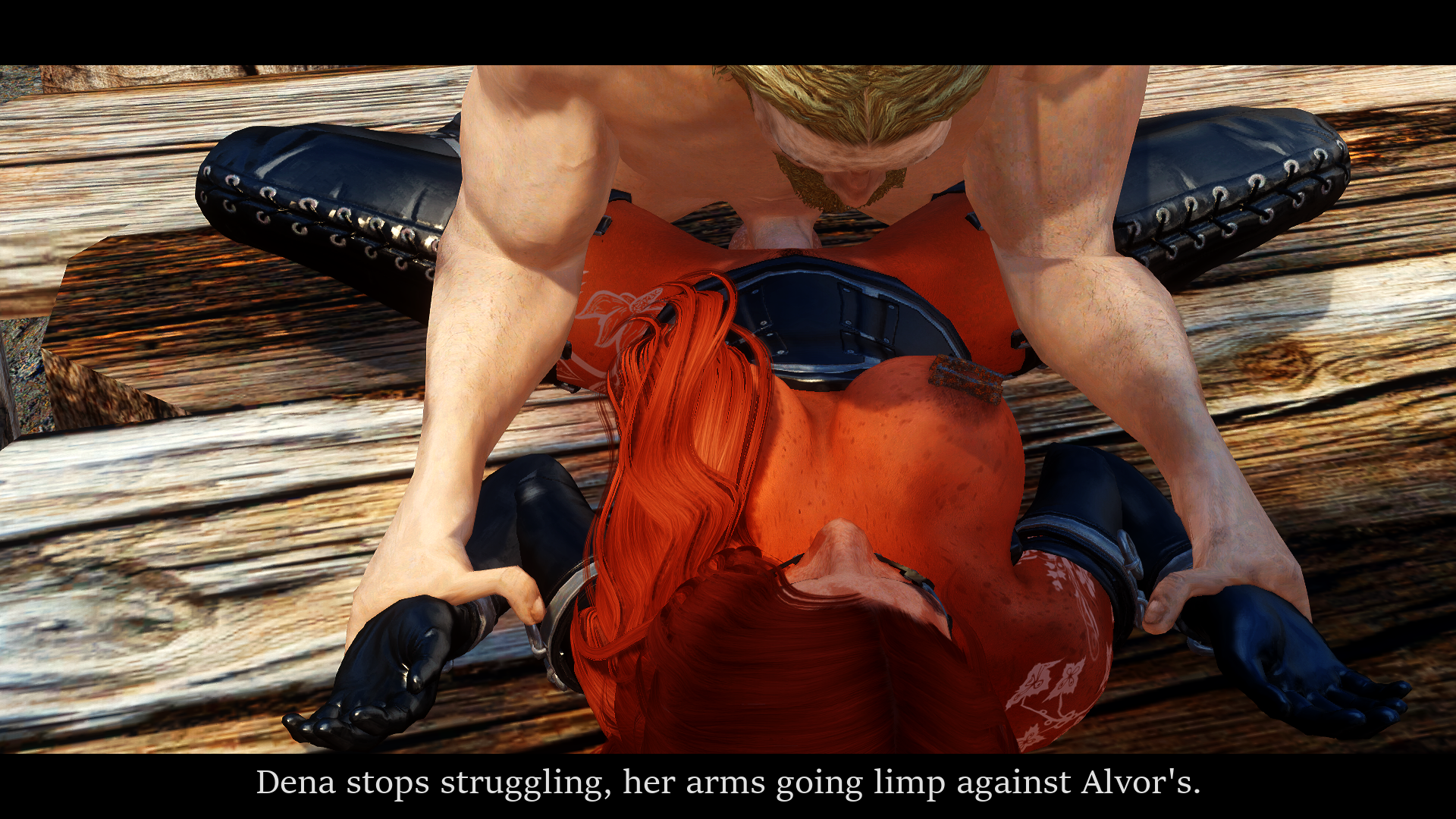 60text.png
