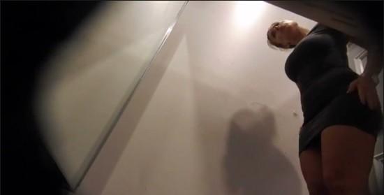 [Image: Voyeur51615084256.jpg]