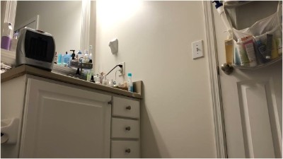 [Image: HID72188512340620260428.jpg]
