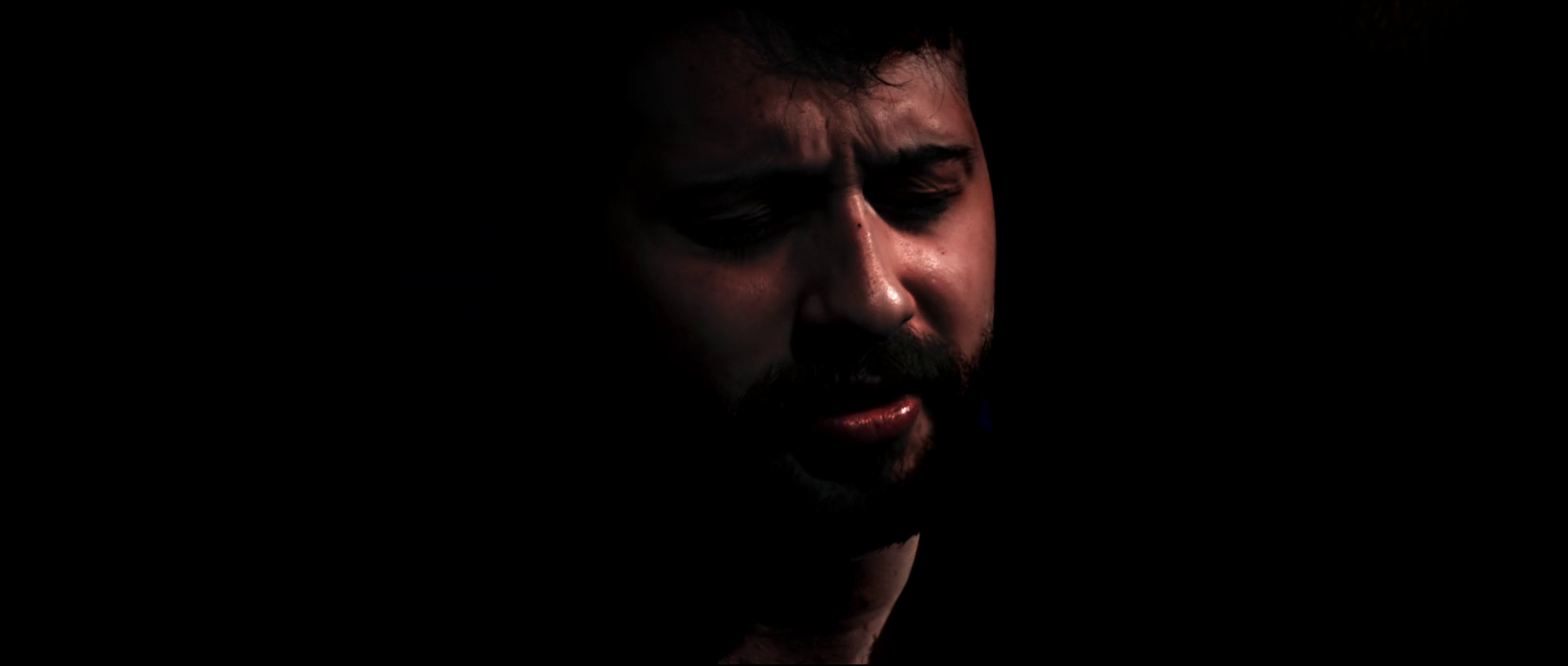 o6l3yx7gn8.png