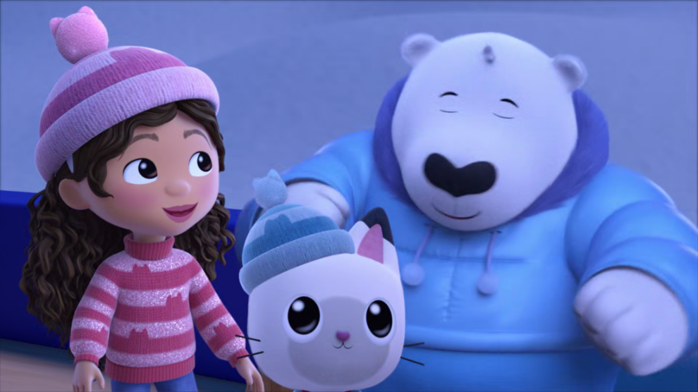 [Image: tdwjo783pyk8.png]