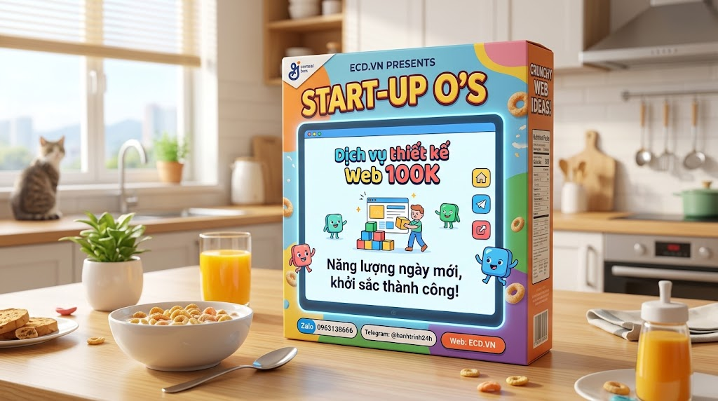 image-png-Expires-1776217301-Google-Access-Id-778043051564-q79bsd8mc40b0bl82ikkrtc3jdofe4dg-develope