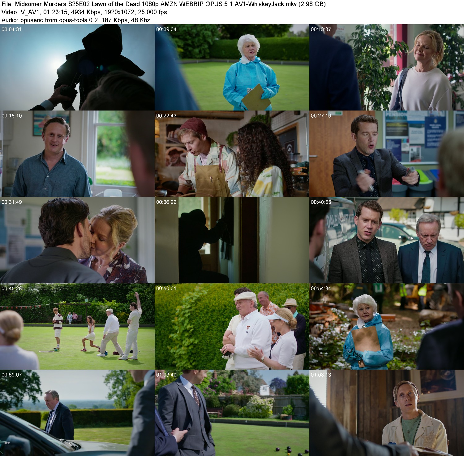 [Image: t2pu2blpta02.jpg]