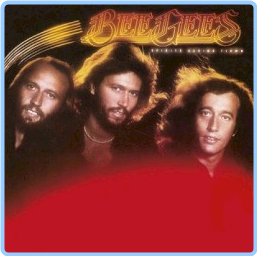 [Image: vwudp7p98r7p.png]