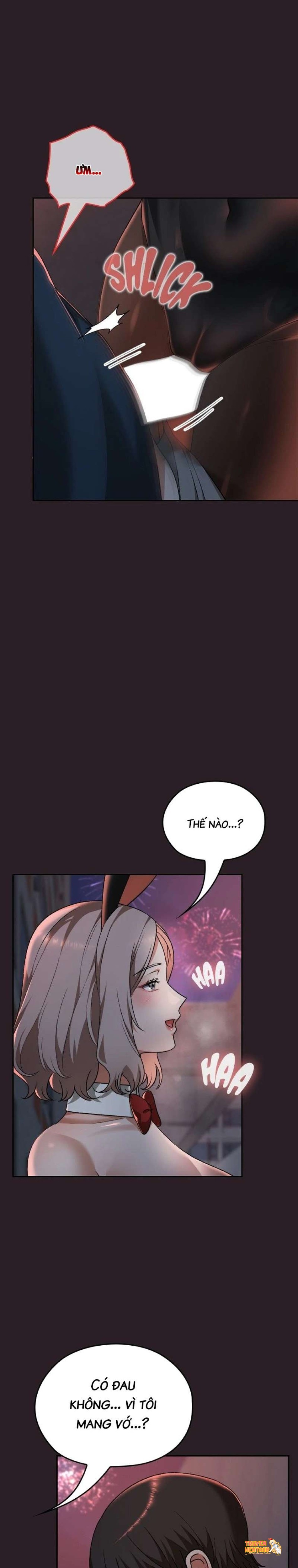 Xem ảnh [18+] Đừng Nói Với Ai Ở Trường! - Chapter 39 - tmpif2o47ix - Truyenhentaiz.net