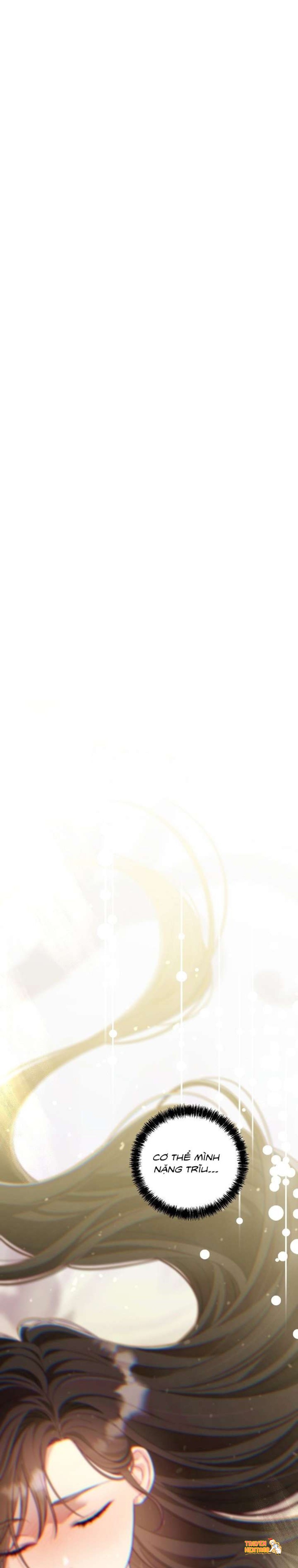 Xem ảnh [18+] Lồng Chim Của Người Sưu Tầm - Chapter 10 - tmp2gx0rxkv - Truyenhentaiz.net