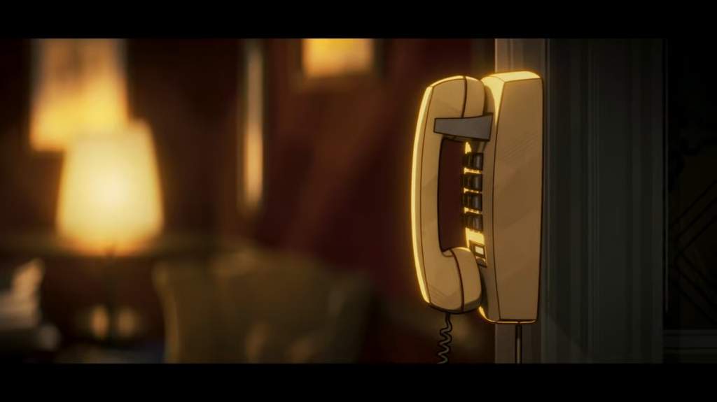 [Image: 7b9o9kbngpq3.png]