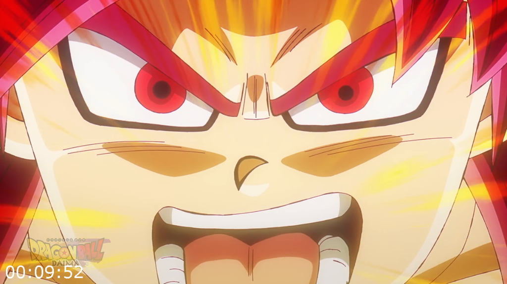 [Image: uqtert723i9s.png]