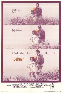 Jenny-1970-720p-Blu-Ray-x264-x0r.jpg