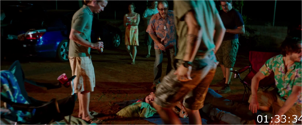 [Image: ozzqt0h5i26h.png]