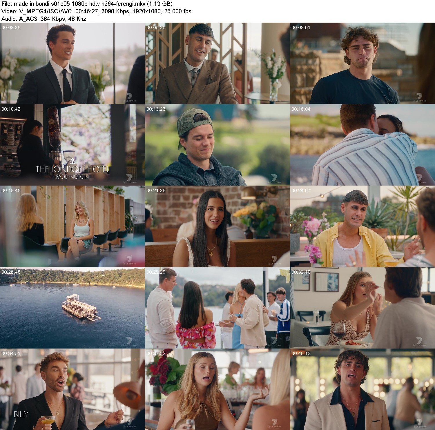 [Image: 7y1olzd1l9wx.jpg]