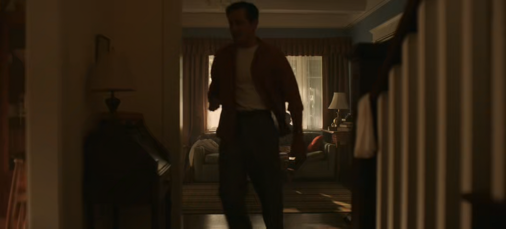 [Image: 1b5n4rxog9wj.png]