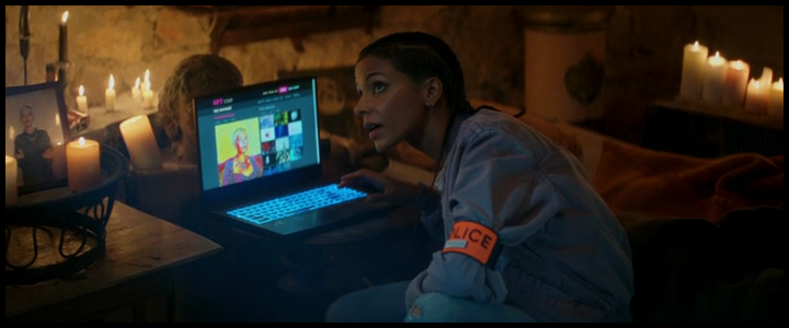 [Image: thrmg4g35ij9.png]