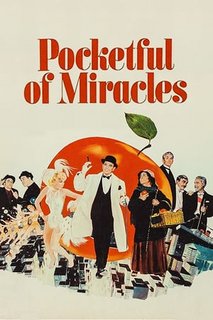 Pocketful-of-Miracles-1961-1080p-Blu-Ray