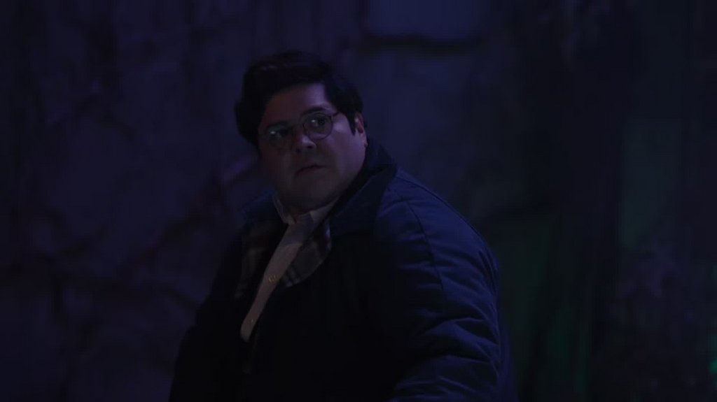 [Image: w8cyd6ed16nw.jpg]