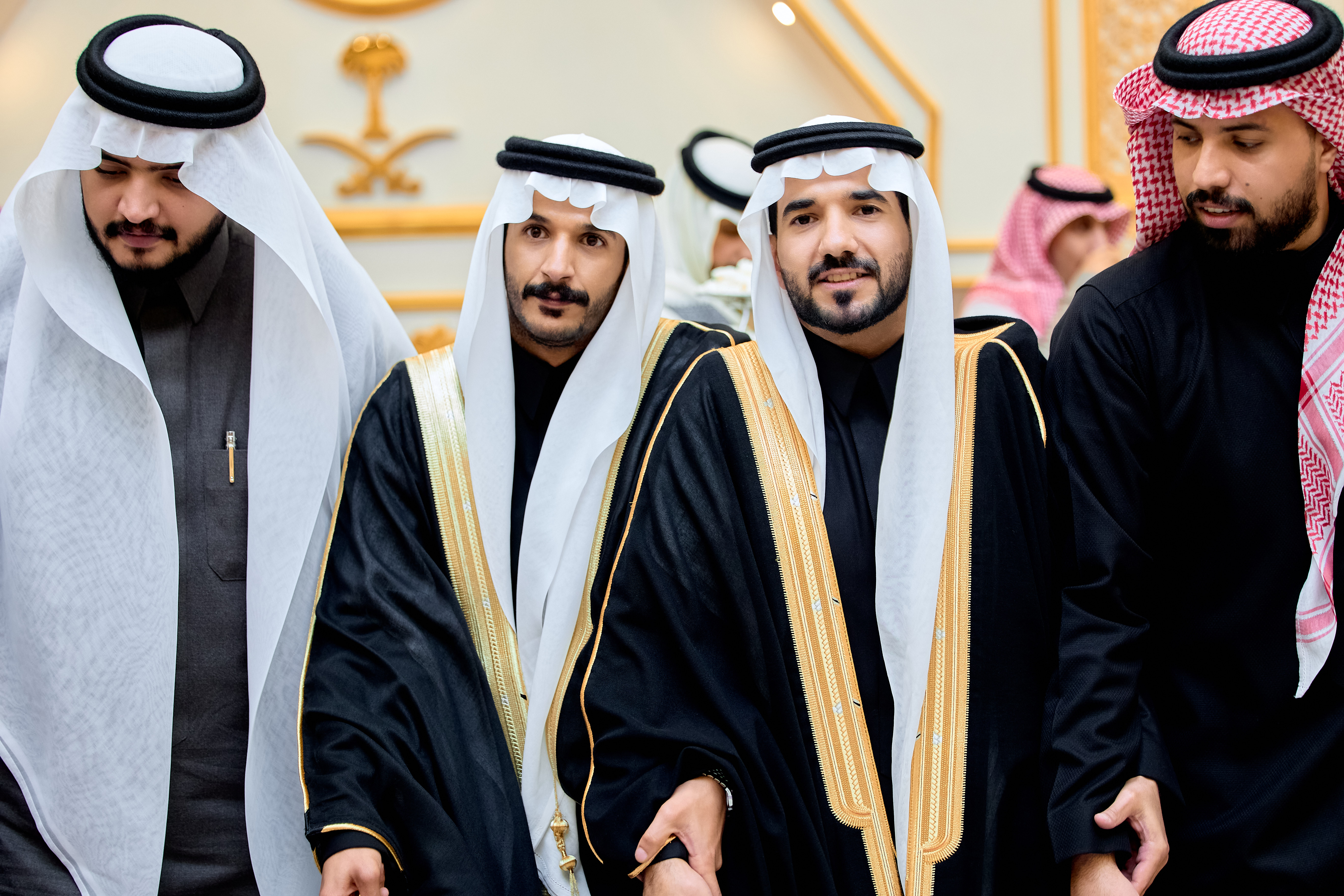 FL-STUDIO-FL-STUDIO-C76A1437