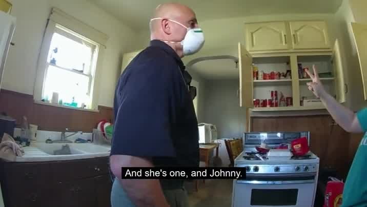 [Image: sr71ybh0i8fv.jpg]