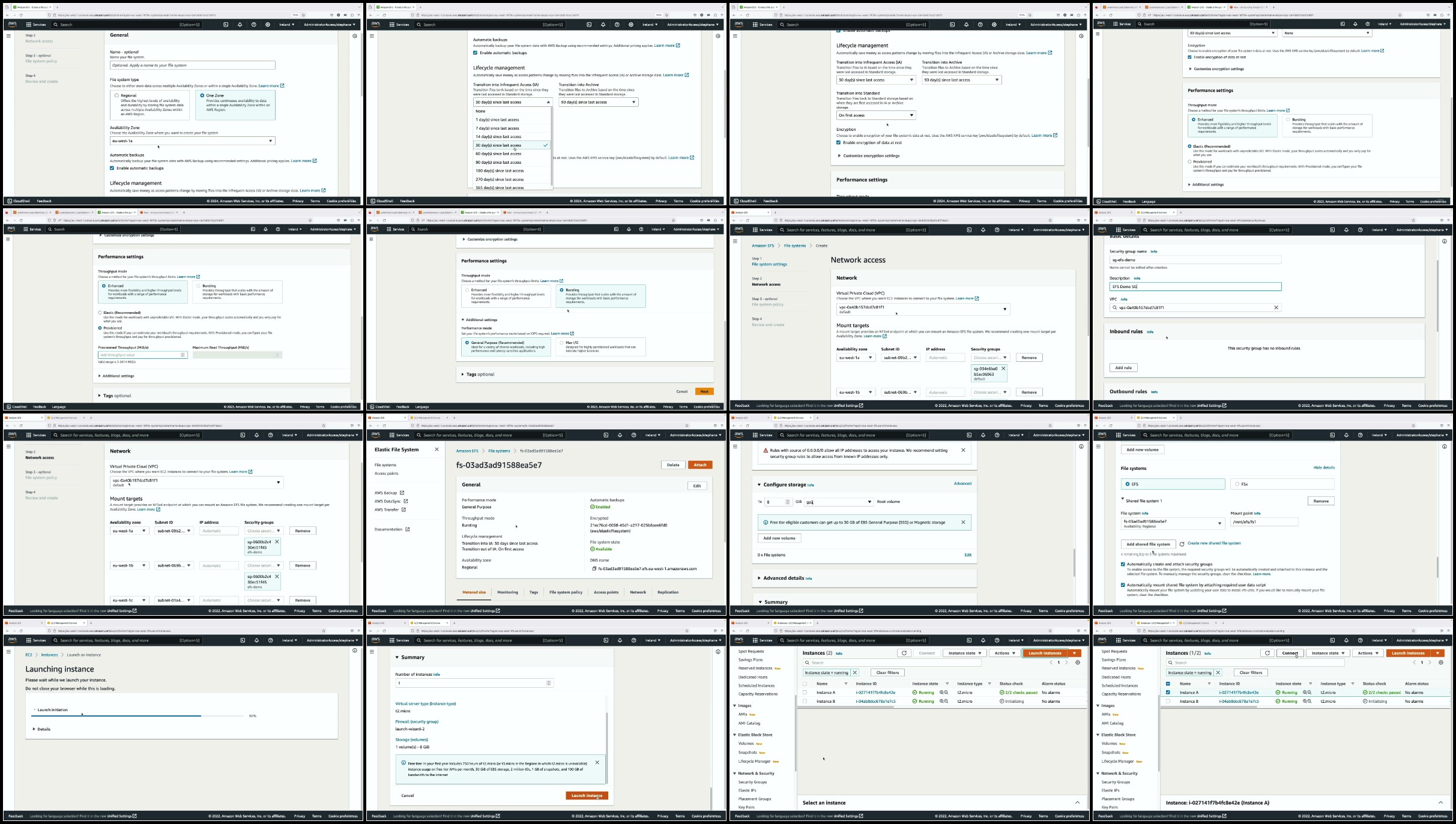 https://i.postimg.cc/ZmcYq9nG/67-Amazon-EFS-Hands-On.jpg