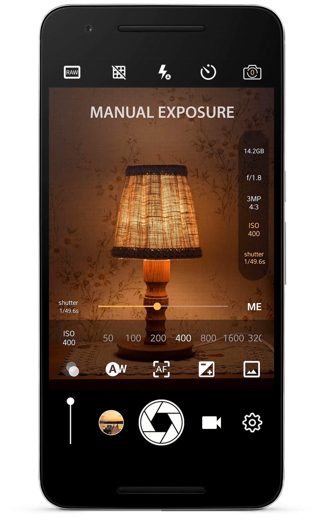 Manual camera dslr. Камера manual. manual camera приложение. manual camera dslr lite о приложении. manual camera dsl app.