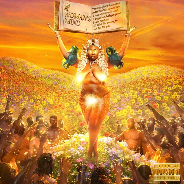 [Image: q82lji9mkqg1.jpg]