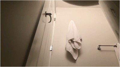 [Image: HID73673513082920260428.jpg]