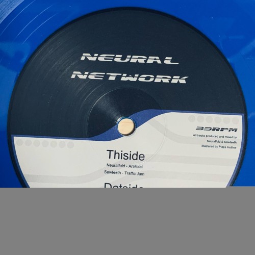 00-neuralfold-and-sawteeth-neural-networ