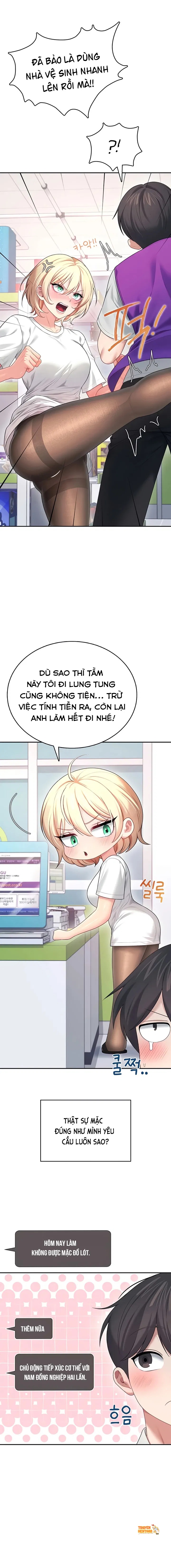 Xem ảnh Sextoy Kết Nối Không Dây - Chapter 69 - tmpv8npxawr - Truyenhentaiz.net