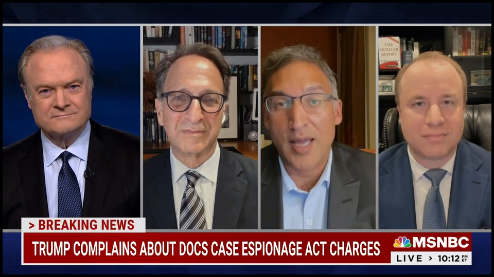 [Image: 758fixmw2pkd.png]